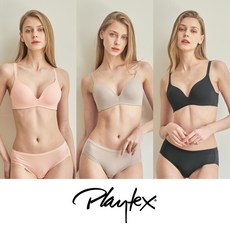 playtex