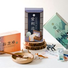 고양이 피부 피모 영양제 노령묘영양제 고양이피부병, 고양이 피부 영양 애니츄 200g, 1개
