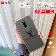 f6755be05bd93a2d5291cf6859f9acea402f1f6bf7cd0b329aefc006adb3.jpg