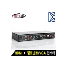 96f131127dc5ca9fd40c553e276623013b505bc38aae7a89e791217b1622.jpg