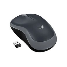 로지텍마우스수리