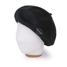 연예인베레모