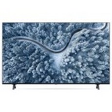 LG전자 UHD LED TV, 138cm(55인치) 55UP8300NNA, 벽걸이형, 방문설치