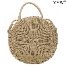 바구니리본메세지