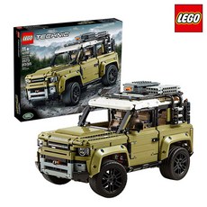 69606d57a2c9fd4d1ee5416725b2a9e042f153df3e9f4d5ad3f60d0adf28.jpg