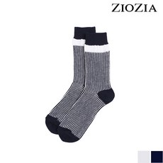 6ac6208dc9fec1439c61e9a026949efac1fa4118f41c2a7e59dd0ffc7589.jpg