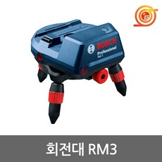 //상품명
