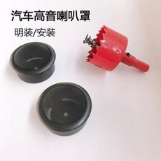 4a9c4121dcb5aa4845b1540383d214e2b11d8e499f9eeaaf02e0e3ea5d4d.jpeg
