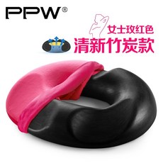 f3193a6aa09526e110304076481d9a1079d976a6418d47d628a23caef028.jpg