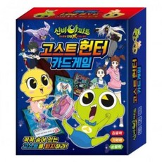 a6139af9bee0b96e92ac8a61acef2756be17aedc8461c5cb8c09a53ae144.jpg