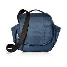 팩세이프메트로세이프ls200후기