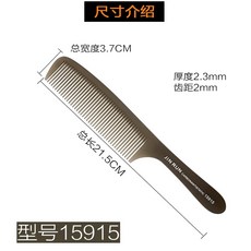 8374a5ea702d25c356a4fc4beab02e88c0a5a7cb1f28f20b423e6d07e4d7.jpg