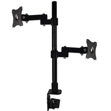 모니터암그로밋