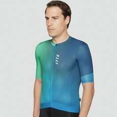 프로핏스튜디오