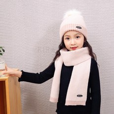 23c52929e5d7a18bca95dd2bed8ee244a9644efcd076fe88a9a643795f9d.jpg