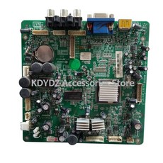 lc320w01