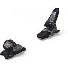 Marker Jester 16 ID 스키 바인딩 2020-블랙 / 그레이 110mm : 스포츠 & 아웃 도어, 단일옵션