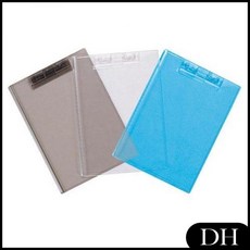 9aa57dd9a789c6d936573998de55b09debcc32074258dbcb62a484e81801.jpg