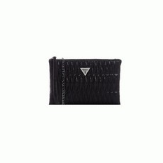 [엔터식스]게스 PIXI WRISTLET 클러치HK3A1A54