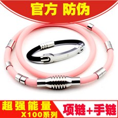 a3bae819d2d2352cd9415aa50731350f1c118a1d55edc405c2d9f34ca259.jpg