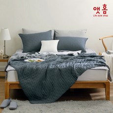 드로잉엣홈이불솜