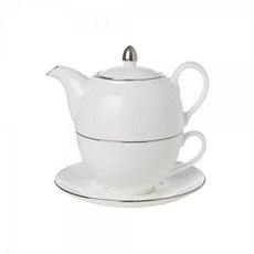 포트넘앤메이슨티팟