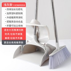 b13e32476250c0f9324b29e1162ea87483094e6679c522bed21269faf183.jpg