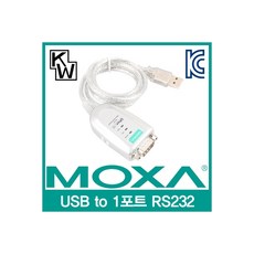 e2b8781a11393475ca0a4b3a8d2adbf24f3727107272b513d6fc33800ab0.jpg