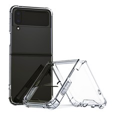 투명수트케이스