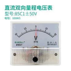 71fcf4957e2cffa4284f3457e435266bf840ce86d4bb424d2ef31b09d088.jpg