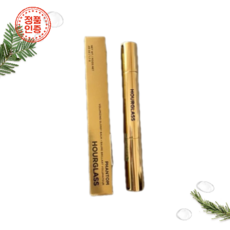 백화점 홈쇼핑정품 [본사정품]아워글래스 팬텀 볼류마이징 글로시 밤, 1개, 1.7g, 슬립