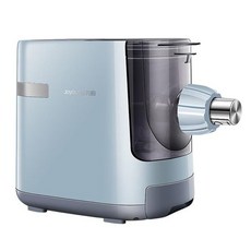 업소용국수반죽기