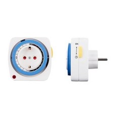 lg김장독전기세