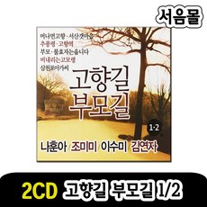 2021서울시향오스모벤스케의합창교향곡1