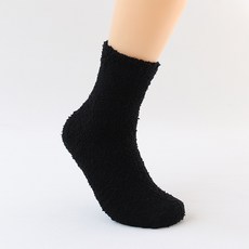 묶음남자수면양말