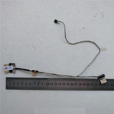 d08f6f30582ecded752696c61c812565681c6e6bfa84b290cbd2ee5dd8c8.jpg