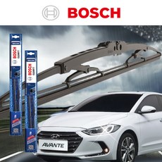 0491e1ae8da9dc450c9d36bc667bfe1299d0c3f9e65d2c51db1bfea13de3.jpg