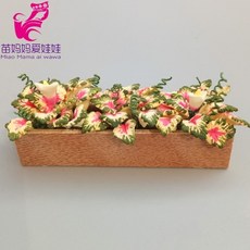 미니세탁기파는곳