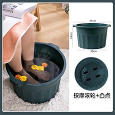 5d527c5ce3028c00ce1a5a9b12cb79218fead7faad1737e20e0964ecaaf8.jpg