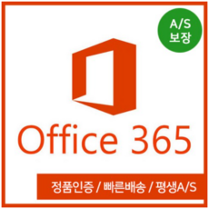 71429a49e9fc0d9d7a5ac4c82bc16ec18040952286a78b6352b8b9ffffd4.PNG