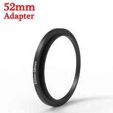 uv장난감바구니