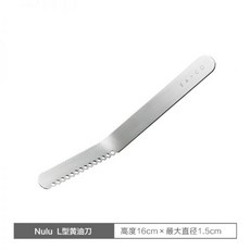 파스타원데이클래스