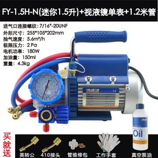 3904fd5c4686f64c2a64a1d8abf07985b1b9b644efb8f129990c0db0df02.jpg