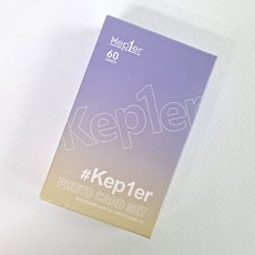 케플러포카