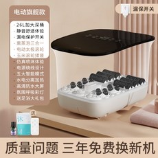 7e6e4ad364f72beb9476ce1b307d1cfa26b20164631a87cc02a72dcd020d.jpg