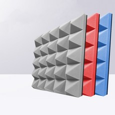 0974020d3e669966d94d14612d48264776cbcb459f9233af13c415d7de3e.jpg