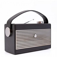 gpo라디오