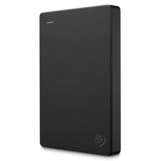 Seagate 원터치 허브 20TB 외장 하드 드라이브 데스크탑 HDD USB C 및 3.0 포트 컴퓨터 워크스테이션 PC 노트북 맥용 4개월 어도비 크리에이티브 클라우드 사진 플, 외장 HDD_1TB