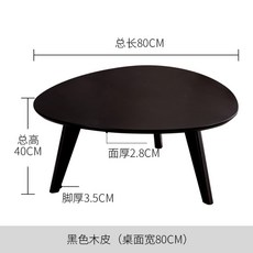 428e1f5f72518c86ee570d81edf2ca37483cb4e2bf468ccd603469273d46.jpg