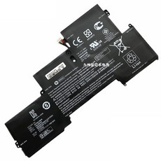 484a312d5fc2d2cb1d2032960e1e29e583f7b1e19e9b10270e63f89cb311.jpg